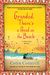 Grandad, There's A Head On The Beach (Jimm Juree, #2)