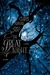 The Great Night: A Novel (ebook)