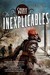 The Inexplicables (The Clockwork Century, #5)