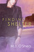 Finding Shelter (Rock Bay, #3)