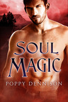 Soul Magic (Triad, #3)