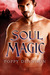 Soul Magic (Triad, #3)