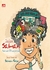 Sialan Salman by Salman Aditya