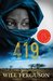 419 (Paperback)