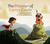 The Prisoner of Carrot Castle by Chris Pedersen
