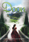 Doon (Doon, #1) Doon (Doon, #1)
