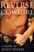 Reverse Cowgirl