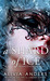 A Shard of Ice (Black Symphony, #1)