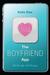 The Boyfriend App The Boyfriend App