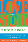 Love Story