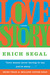 Love Story (Paperback)