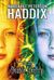 Double Identity (Paperback)