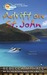 Adrift on St. John (Mystery in the Islands, #1)
