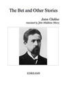 The Bet by Anton Chekhov
