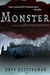 Monster: A Novel of Frankenstein (Paperback)