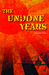 The Undone Years by Shamini Flint The Undone Years by Shamini Flint