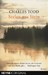 Seelen aus Stein (Inspector Ian Rutledge, #5)