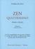 Zen quotidiano, amore e lavoro (Paperback)