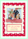 Life, Love and Vintage Housekeeping by Alison May Life, Love and Vintage Housekeeping by Alison May
