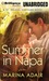 Summer in Napa by Marina Adair