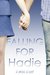 Falling for Hadie