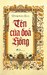 Tên của đóa hồng