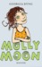 Molly Moon (Hardcover)