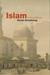 Islam: A Short History (Paperback)