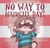 No Way to Haircut Day!