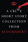 Short Sentence: 10 Stories of Dastardly Deeds