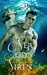 Sea God's Siren by Tessa Stockton