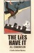 The Lies Have it (Sasha Jac...