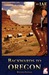 Backwards to Oregon by Jae Backwards to Oregon by Jae