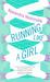 Running Like a Girl by Alexandra Heminsley