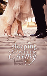 Sleeping With the Enemy (Jackson Falls, #2) Sleeping With the Enemy (Jackson Falls, #2)