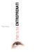 Path to the Entreprenati by Pace Klein