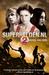 Superhelden2.nl by Marcel van Driel Superhelden2.nl by Marcel van Driel