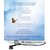 Hello From Heaven!: A New Field of Research - After-Death Communication - Confirms That Life and Love Are Eternal (Audiobook - Audible Download)