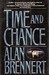 Time and Chance (Hardcover)