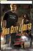 Void City Limits (Void City...