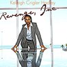 Revenge, Inc. by Keleigh Crigler Hadley Revenge, Inc. by Keleigh Crigler Hadley