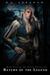 Return of the Legend by M.A. Abraham