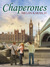 Chaperones