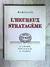 Successful Strategies by Pierre Marivaux