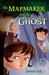 The Mapmaker and the Ghost (ebook)