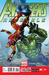 Avengers Assemble #11 (Marv...