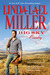 Big Sky Country (Swoon-Worthy Cowboys, #1)