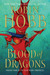 Blood of Dragons (ebook)