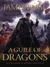 A Guile of Dragons (ebook)