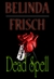Dead Spell (ebook)